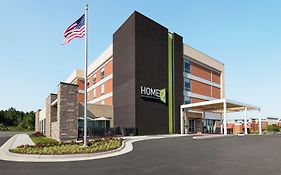 Home2 Suites By Hilton Leesburg, Va